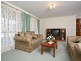 4 Kintyre Road, Woodforde SA 5072