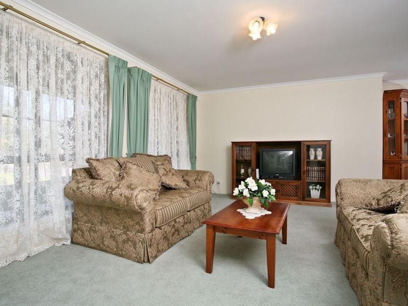 4 Kintyre Road, Woodforde SA 5072