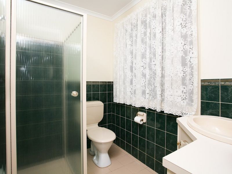 4 Kintyre Road, Woodforde SA 5072