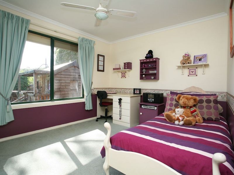 4 Kintyre Road, Woodforde SA 5072