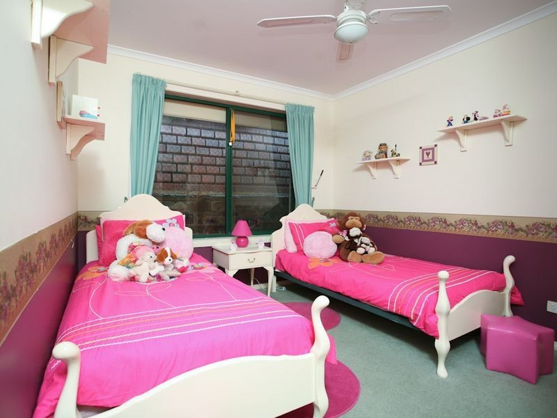 4 Kintyre Road, Woodforde SA 5072