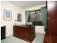 4 Kintyre Road, Woodforde SA 5072