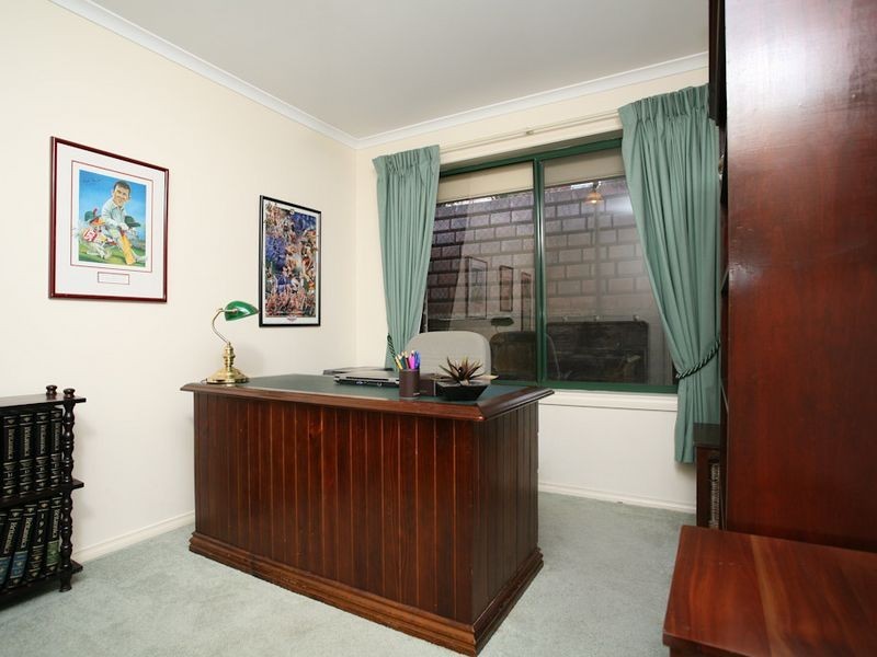 4 Kintyre Road, Woodforde SA 5072