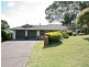 4 Kintyre Road, Woodforde SA 5072
