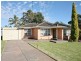 4 Ferris Street, Magill SA 5072