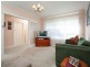 4 Ferris Street, Magill SA 5072