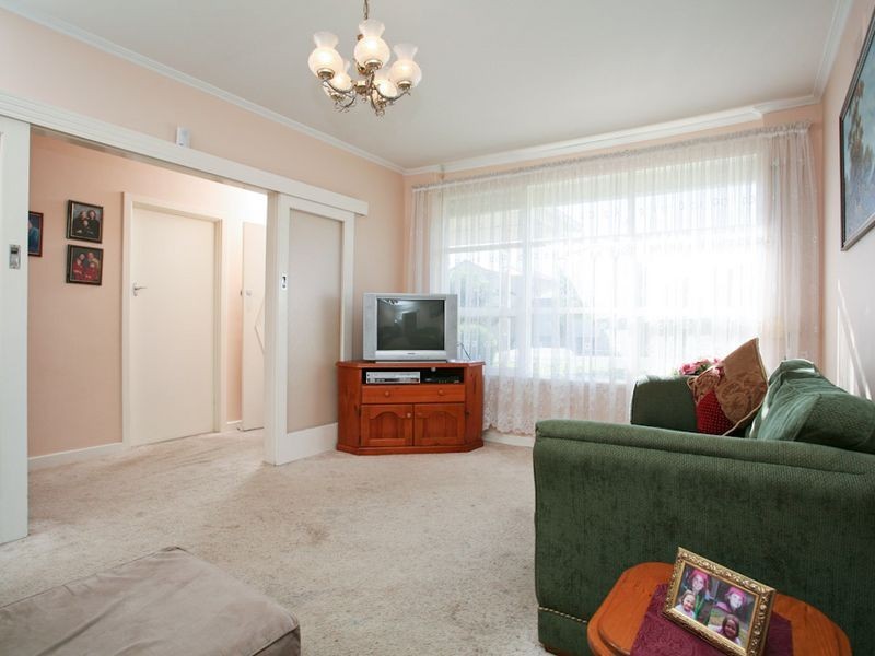 4 Ferris Street, Magill SA 5072