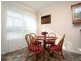 4 Ferris Street, Magill SA 5072