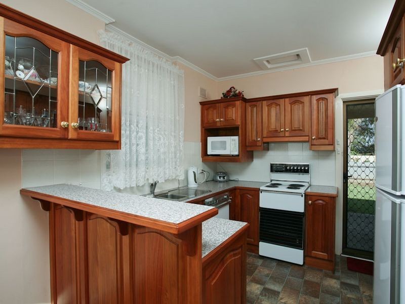 4 Ferris Street, Magill SA 5072