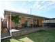 4 Ferris Street, Magill SA 5072