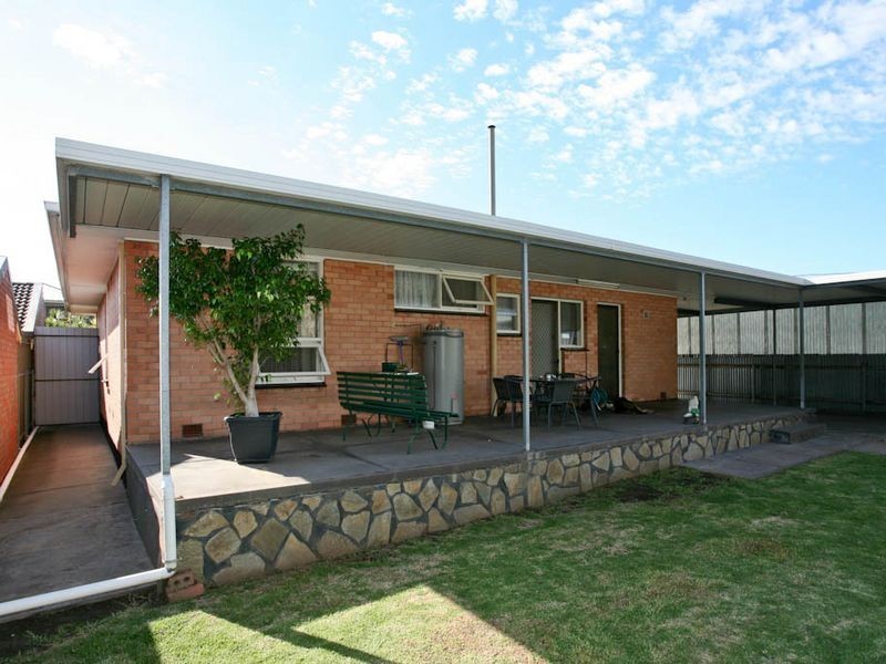 4 Ferris Street, Magill SA 5072