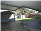 4 Ferris Street, Magill SA 5072