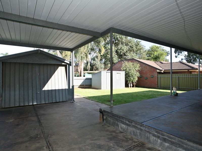 4 Ferris Street, Magill SA 5072