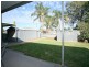 4 Ferris Street, Magill SA 5072