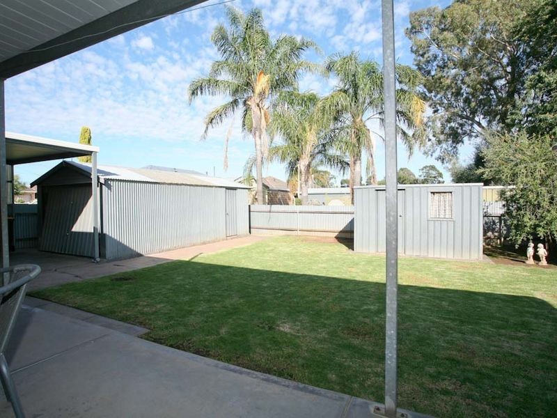 4 Ferris Street, Magill SA 5072