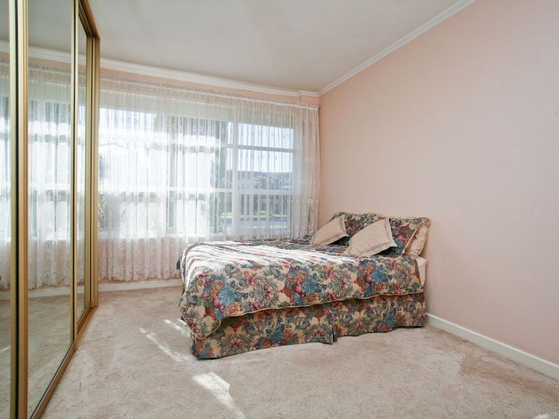 4 Ferris Street, Magill SA 5072