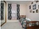 4 Ferris Street, Magill SA 5072