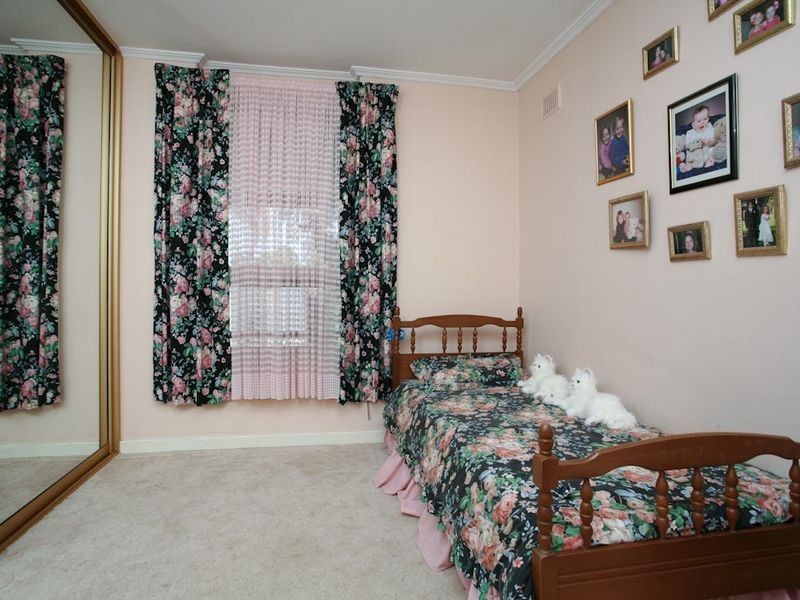 4 Ferris Street, Magill SA 5072