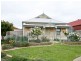 8 Farnell Place, Greenwith SA 5125
