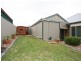 8 Farnell Place, Greenwith SA 5125
