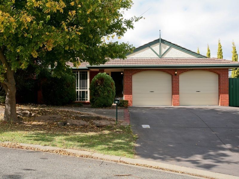 10 Leipzig Way, Greenwith SA 5125