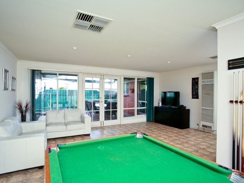 10 Leipzig Way, Greenwith SA 5125