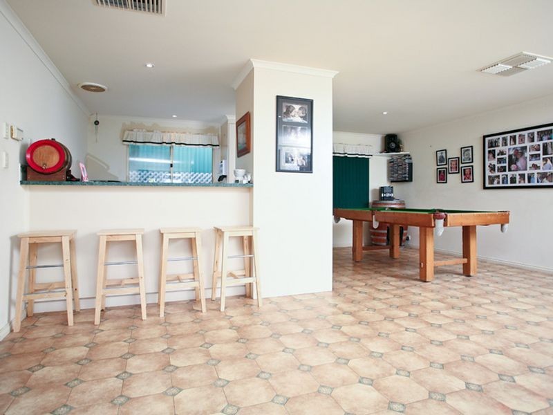 10 Leipzig Way, Greenwith SA 5125