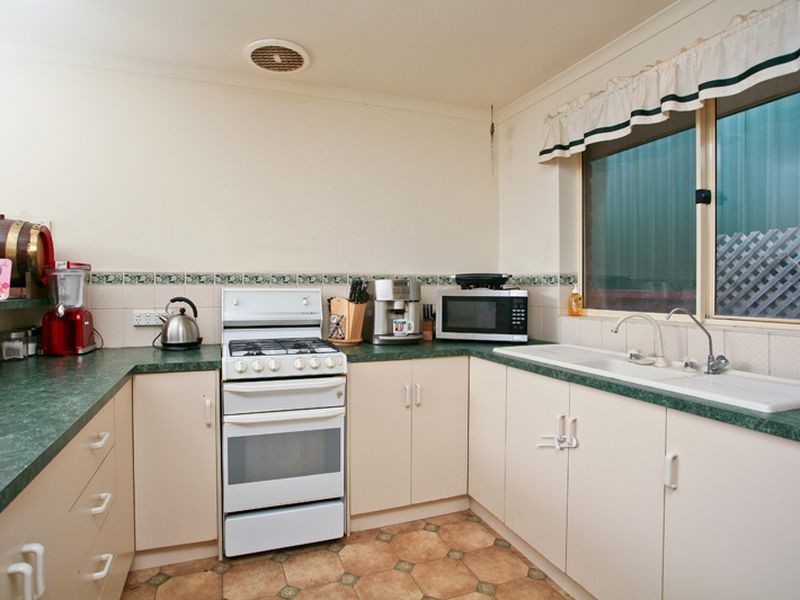 10 Leipzig Way, Greenwith SA 5125