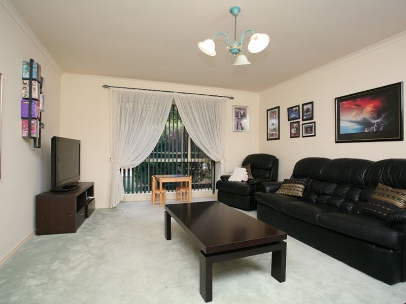 10 Leipzig Way, Greenwith SA 5125