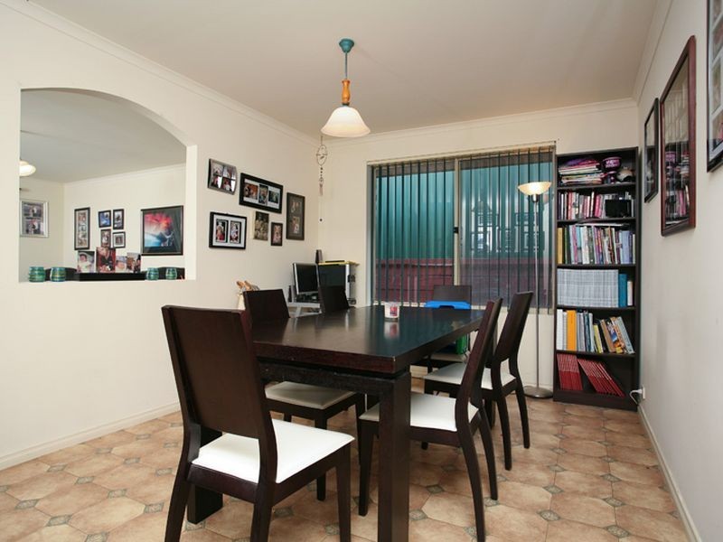 10 Leipzig Way, Greenwith SA 5125