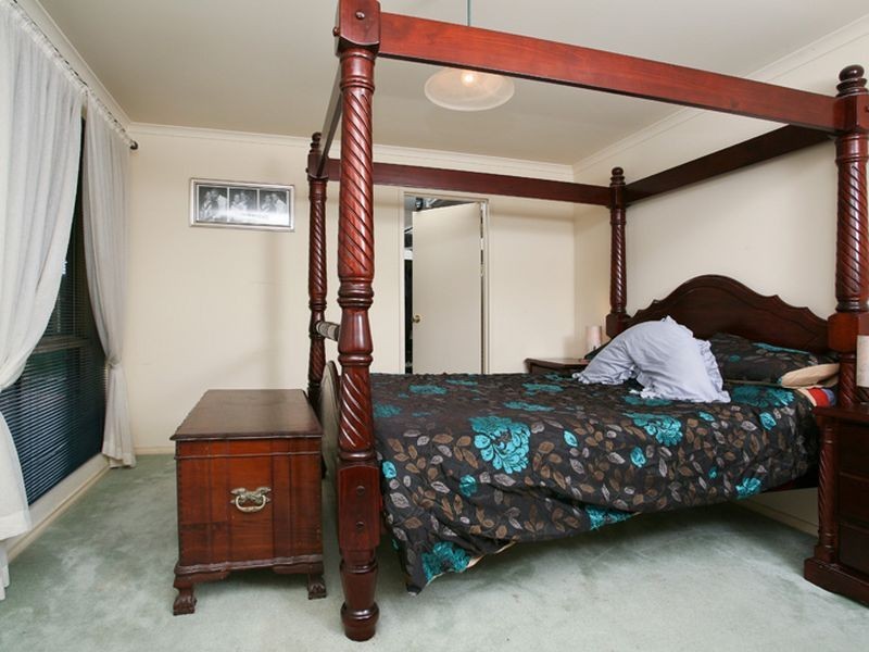 10 Leipzig Way, Greenwith SA 5125