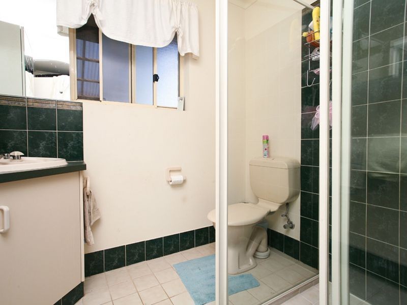 10 Leipzig Way, Greenwith SA 5125