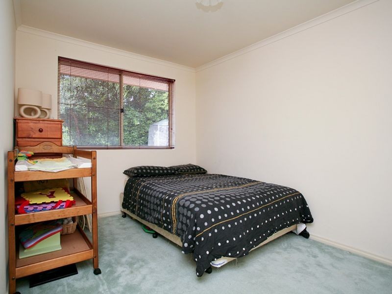 10 Leipzig Way, Greenwith SA 5125