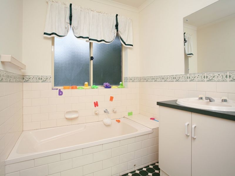 10 Leipzig Way, Greenwith SA 5125