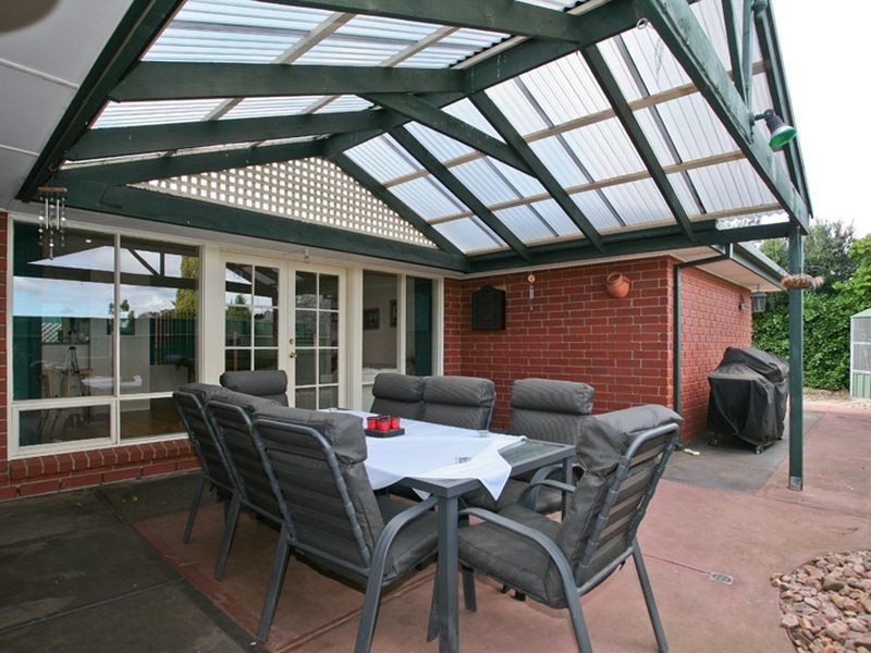 10 Leipzig Way, Greenwith SA 5125