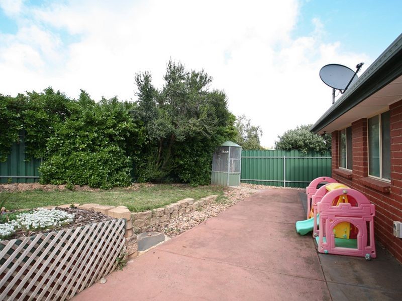 10 Leipzig Way, Greenwith SA 5125