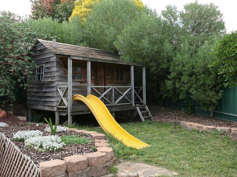 10 Leipzig Way, Greenwith SA 5125