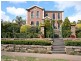3 Westbury Lane, Golden Grove SA 5125