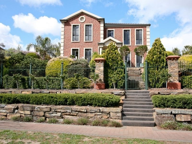 3 Westbury Lane, Golden Grove SA 5125