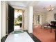 3 Westbury Lane, Golden Grove SA 5125