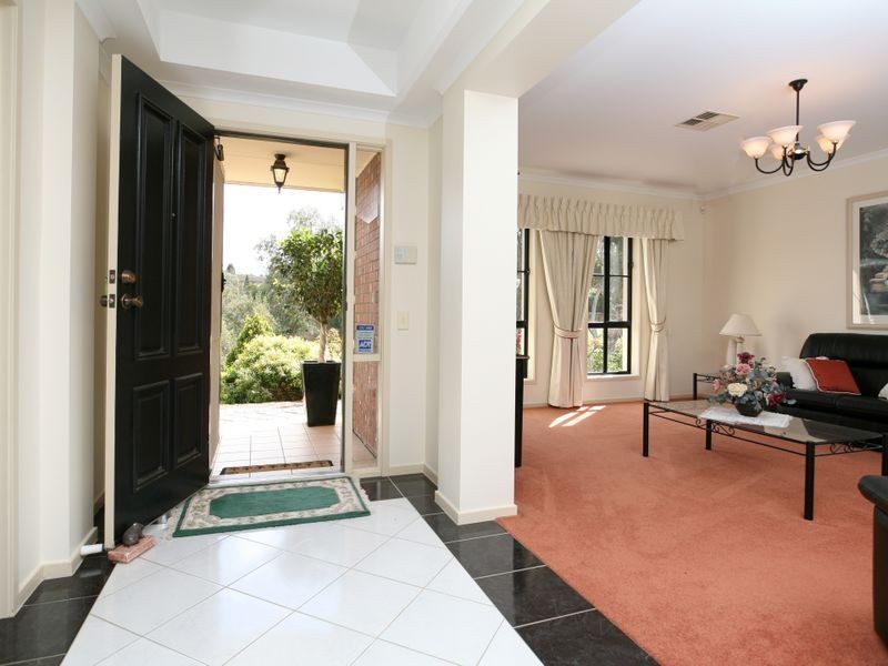 3 Westbury Lane, Golden Grove SA 5125