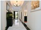 3 Westbury Lane, Golden Grove SA 5125