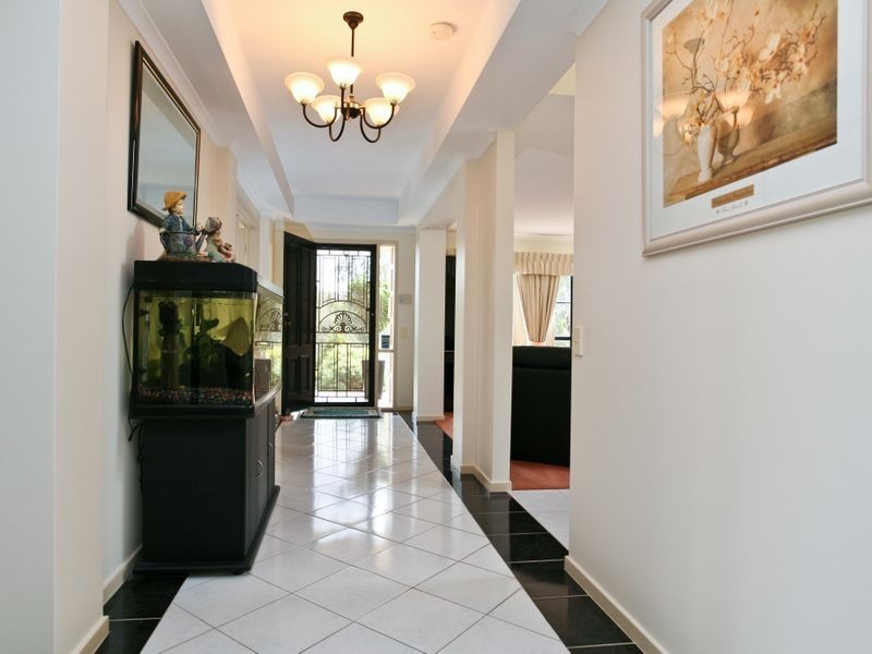 3 Westbury Lane, Golden Grove SA 5125