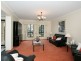 3 Westbury Lane, Golden Grove SA 5125