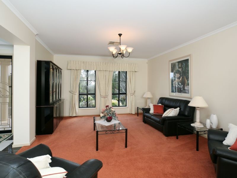 3 Westbury Lane, Golden Grove SA 5125