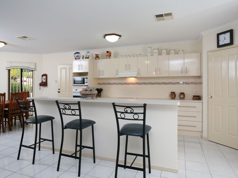 3 Westbury Lane, Golden Grove SA 5125