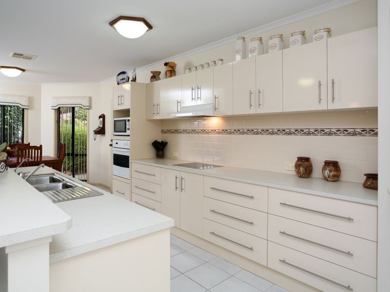 3 Westbury Lane, Golden Grove SA 5125