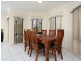 3 Westbury Lane, Golden Grove SA 5125