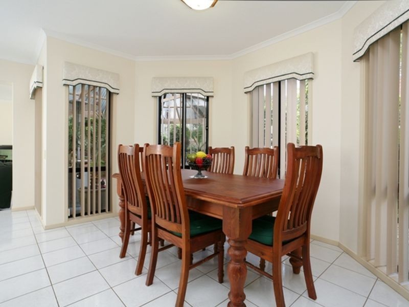 3 Westbury Lane, Golden Grove SA 5125