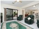 3 Westbury Lane, Golden Grove SA 5125